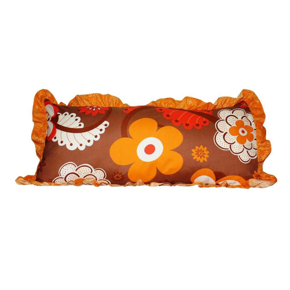 Best Seller!!! Sarung Bantal Cinta Motif Dewasa Unik Murah Minimalis
