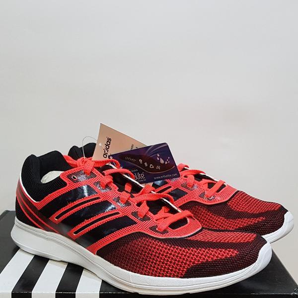 Best Promo! Sepatu Running Adidas Lite Pacer 3 M Murah Original