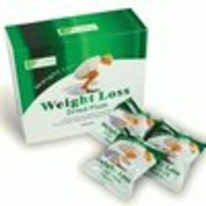 Leptin Weight Loss Dried Plum (Supplemen Untuk Diet) / Terlaris !! SUPPLEMEN DIET LEPTIN WEIGHT LOSS DRIED PLUM BUAH PLUM