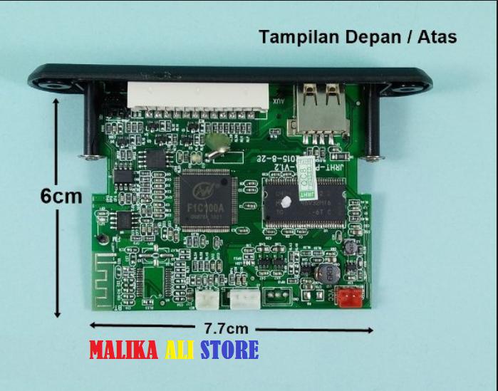 Jual Produk RAYDEN Online Terbaru di Lazada.co.id