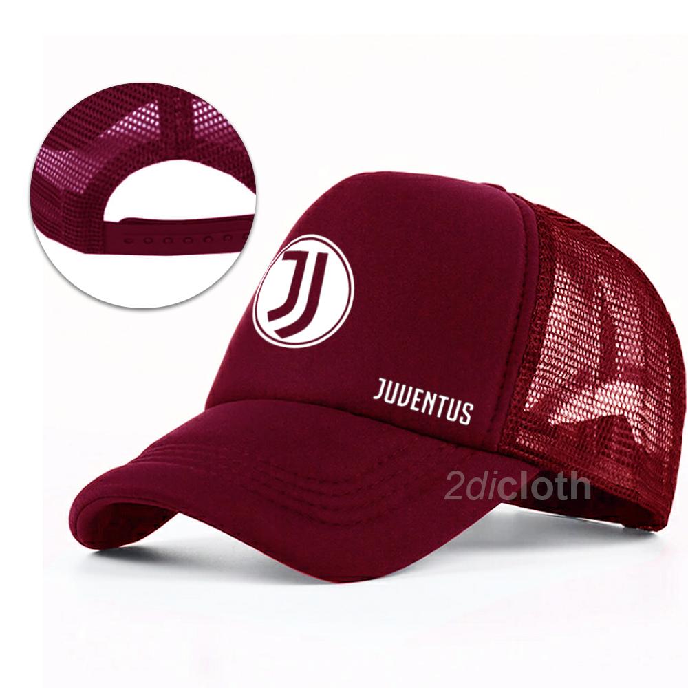 topi distro juventus