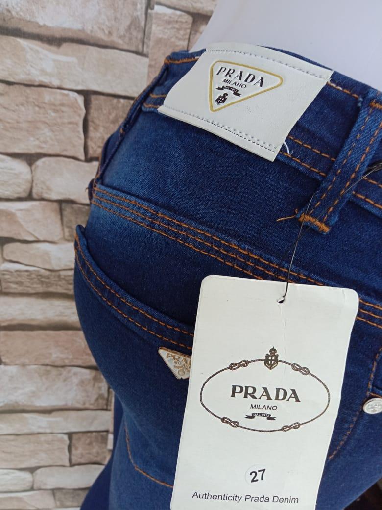 Celana Jeans Wanita Model Skinny Haiwes Skinny Jeans Aqua Celana Jeans Wanita Model Skinny Haiwes Skinny Jeans Aqua