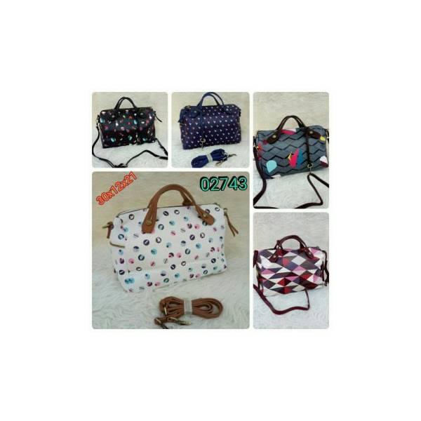 TAS FOSSIL ERIN MOTIF