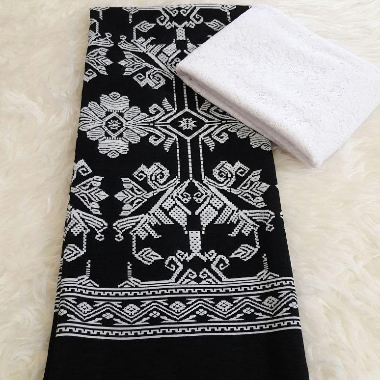 sixmo - setelan kain satin songket karisma batik bali dan brokat lembaran bahan kebaya kutubaru kebaya pesta kebaya modern kebaya pengantin bahan rok lilit