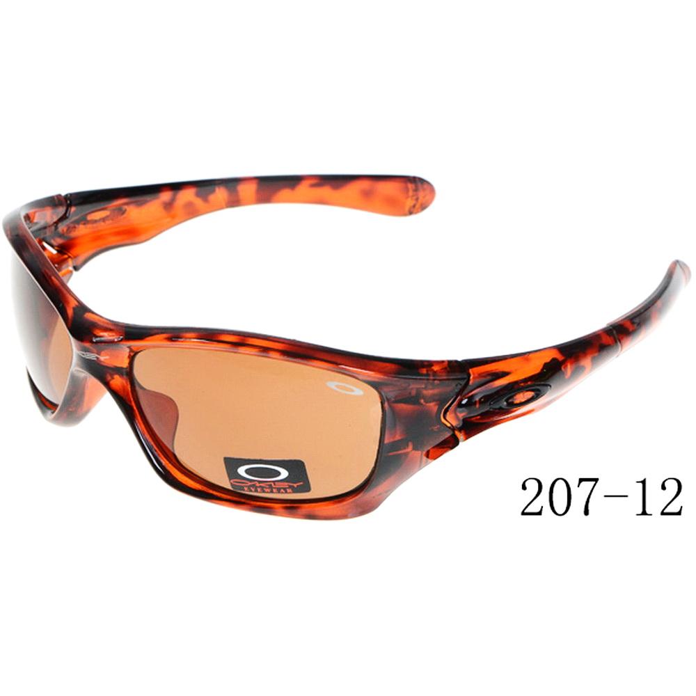 OK Glasses Sunglasses Polarized light Sandy beach On vacation Tourism Bicycle Riding Goggles Glasses Sunglasses For Oakley-Official Men Women Glasses Sunglasses - intl