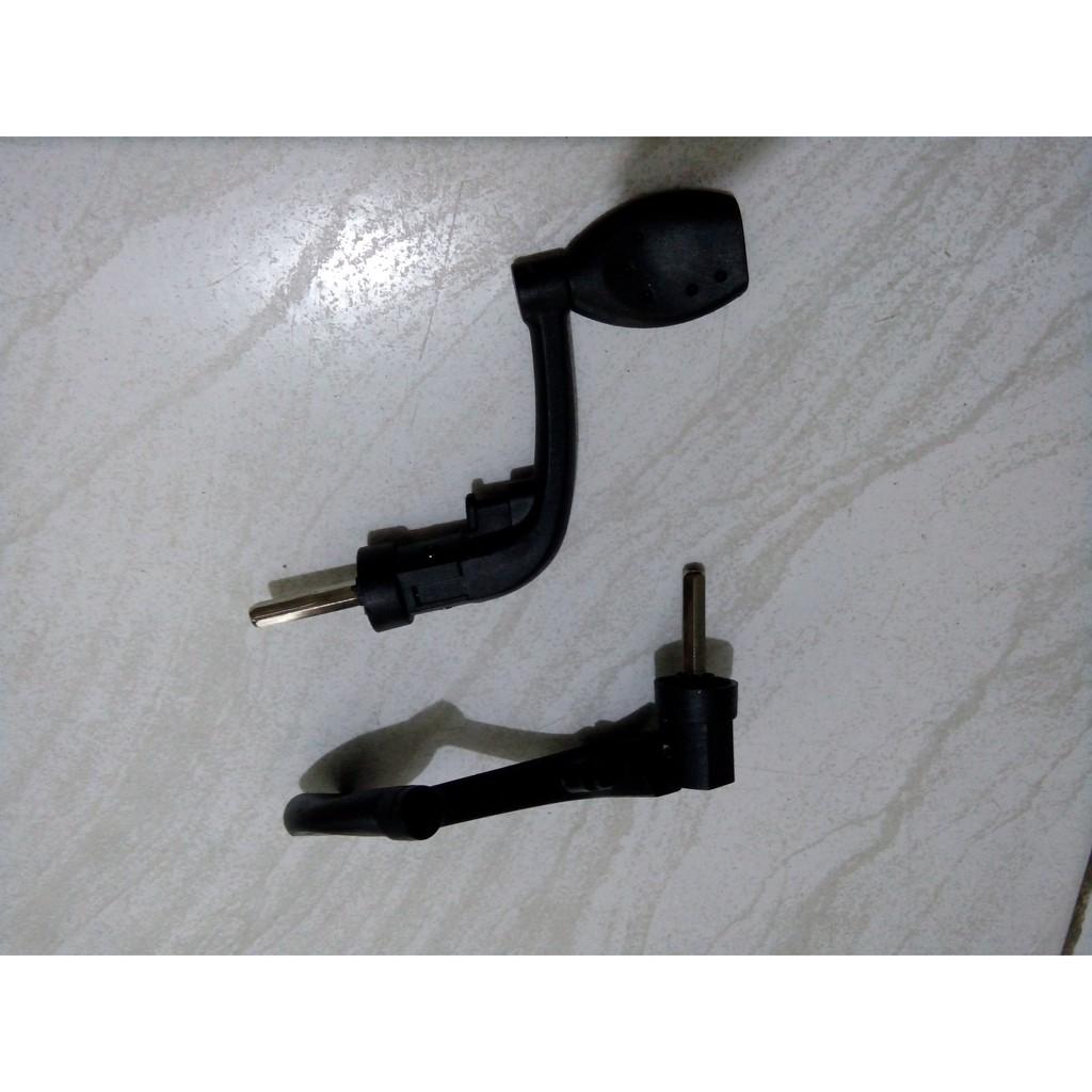 Handle reel/engkol kerekan pancing murah