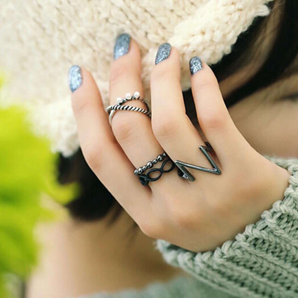 400 Gambar Cincin Lenja Terbaik 400 Gambar Cincin Lenja Terbaik