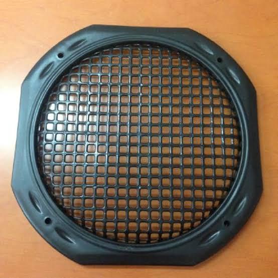 Ukuran Box Subwoofer 12 Inch Untuk Mobil - Berbagai Ukuran