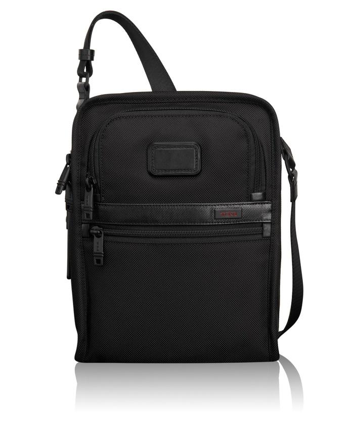 Tas TUMI Alpha 2 Organizer Travel Tote