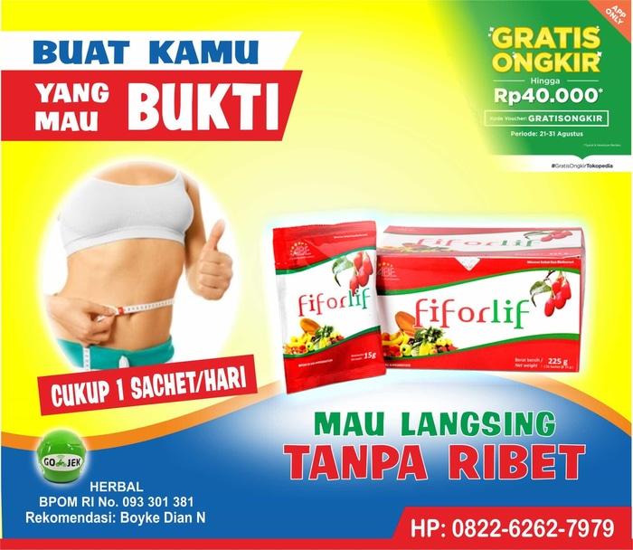 HARGA SPESIAL!!! Jual Fiforlif jakarta-Timur-Utara-Selatan-Pusat - WHWOIR