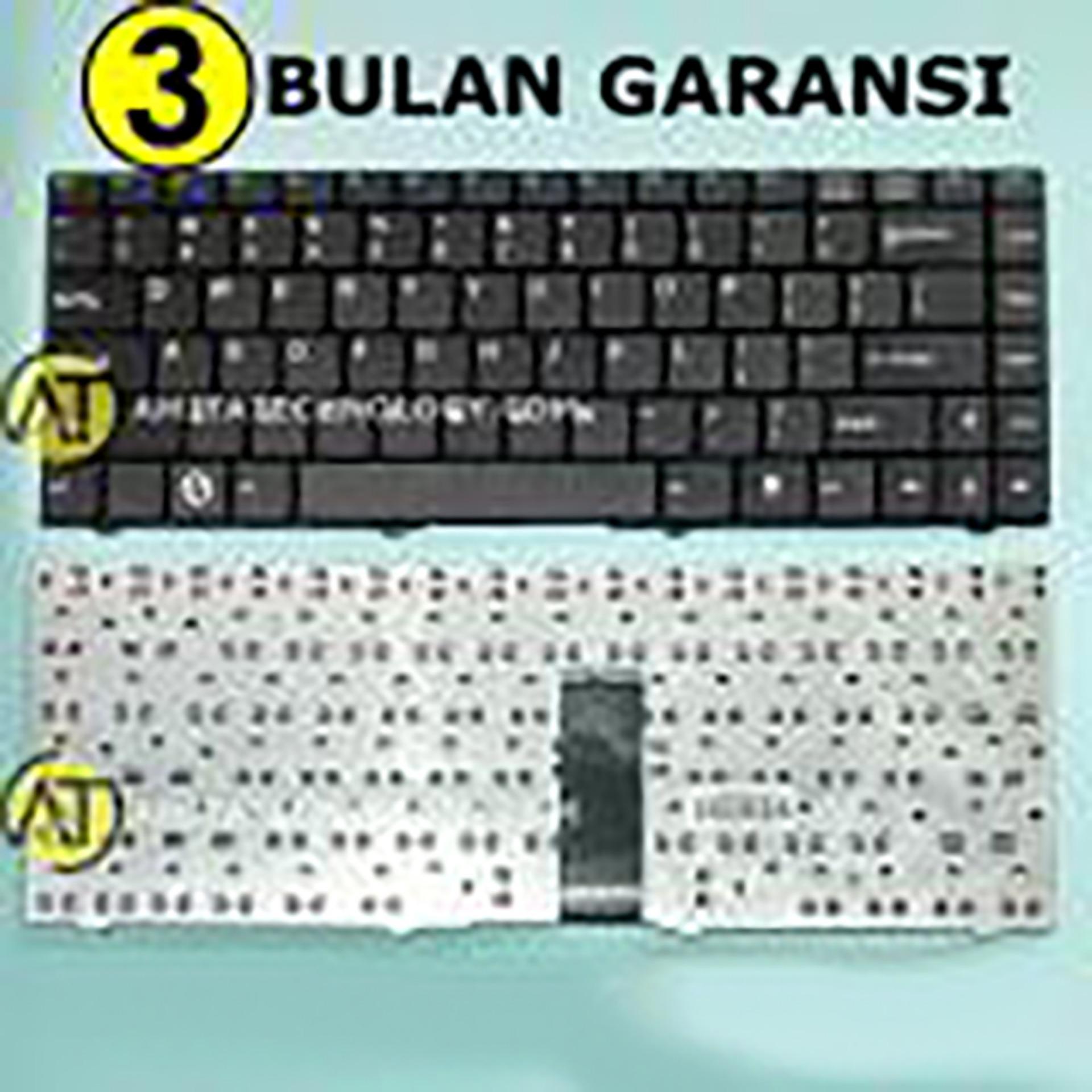 Keyboard Laptop ORIGINAL Axioo RNW CNW MNW HNW C4801