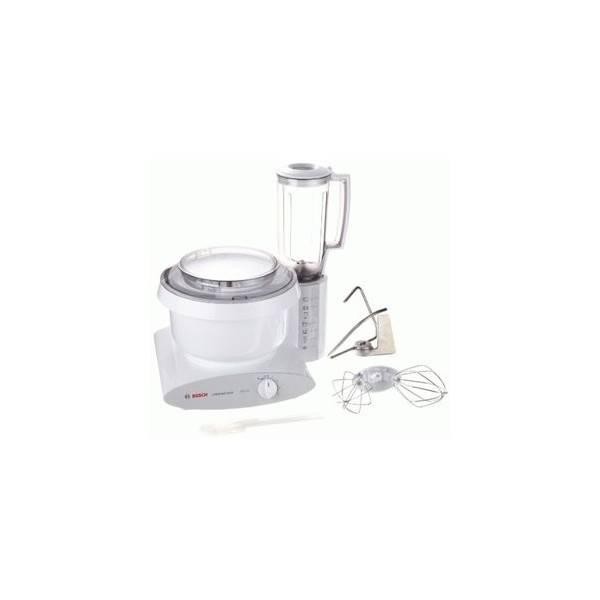 Bosch Mixer Roti Universal Plus Mum6n11 - 9Gbuye