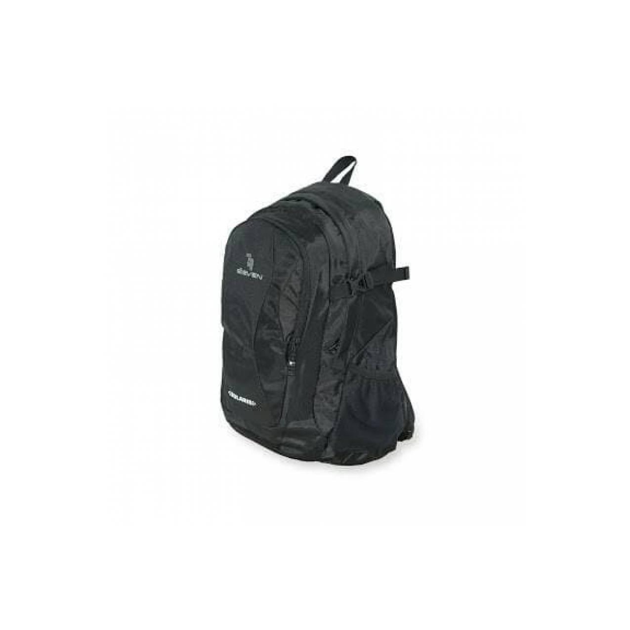 #jual#termurah#tas punggung Eleven Solaris bukan eiger rei atau avtech