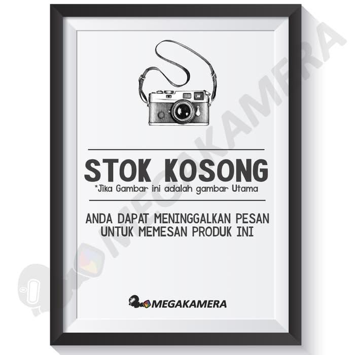 Best Seller!! Larmor Lcd Screen Protector For Sony Alpha A7Ii U002F A7Sii U002F A7Rii - ready stock