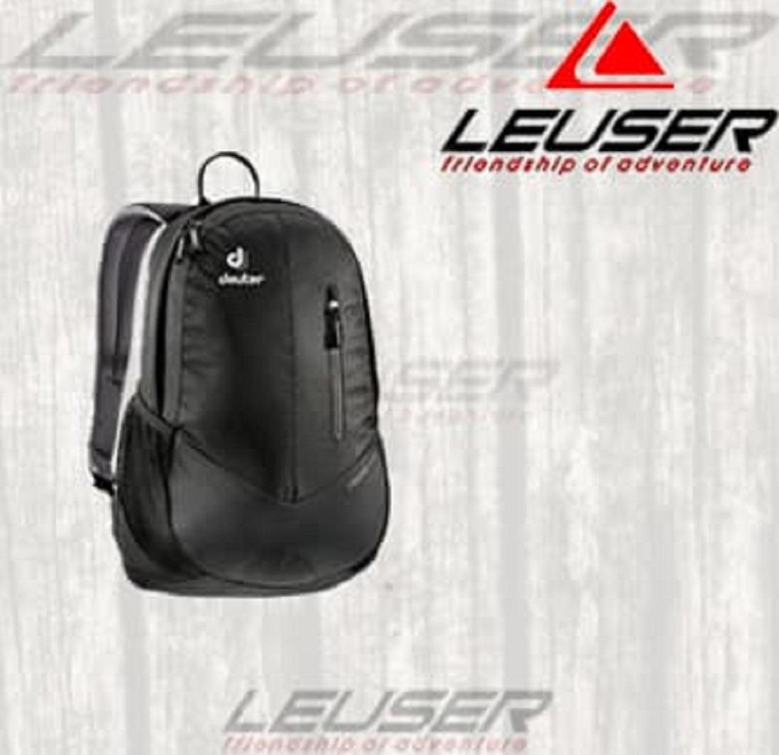 Deuter Nomi Black