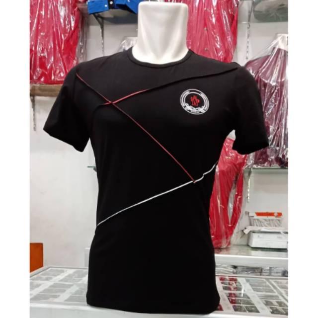KAOS KOREA IMPORT