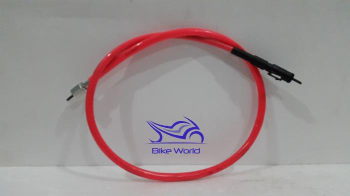 Kabel Speedometer Vario