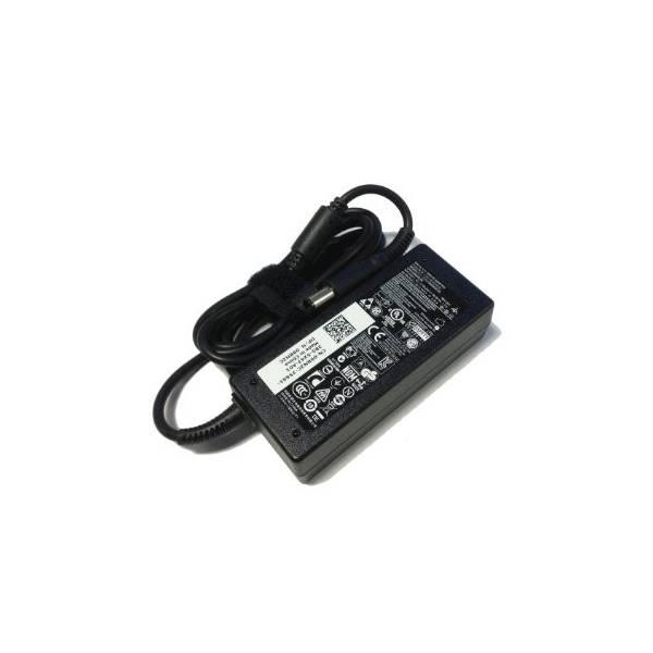 Adaptor Charger Laptop Dell Inspiron 14 3421 14R 5421 Vostro 2421 ORI