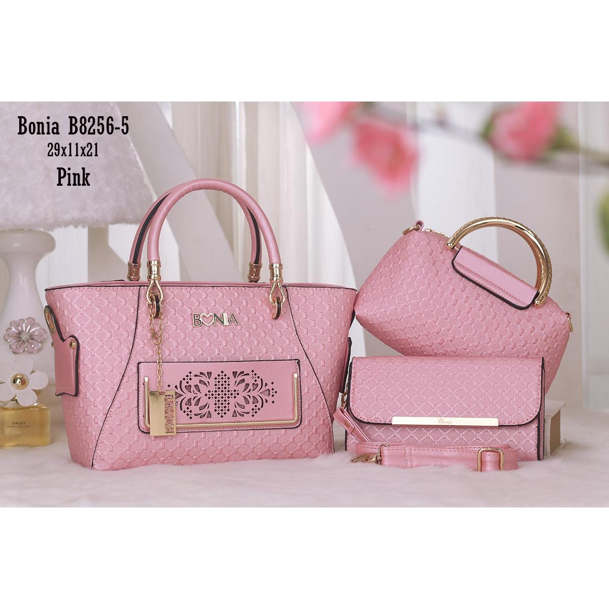 TAS BONIA