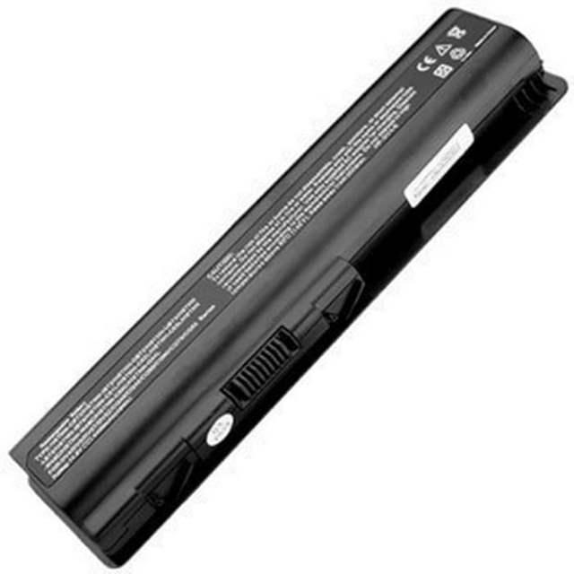 HP COMPAQ Baterai HP COMPAQ Presario CQ40, CQ41, CQ45, CQ50, CQ60, CQ61,dv4,dv5
