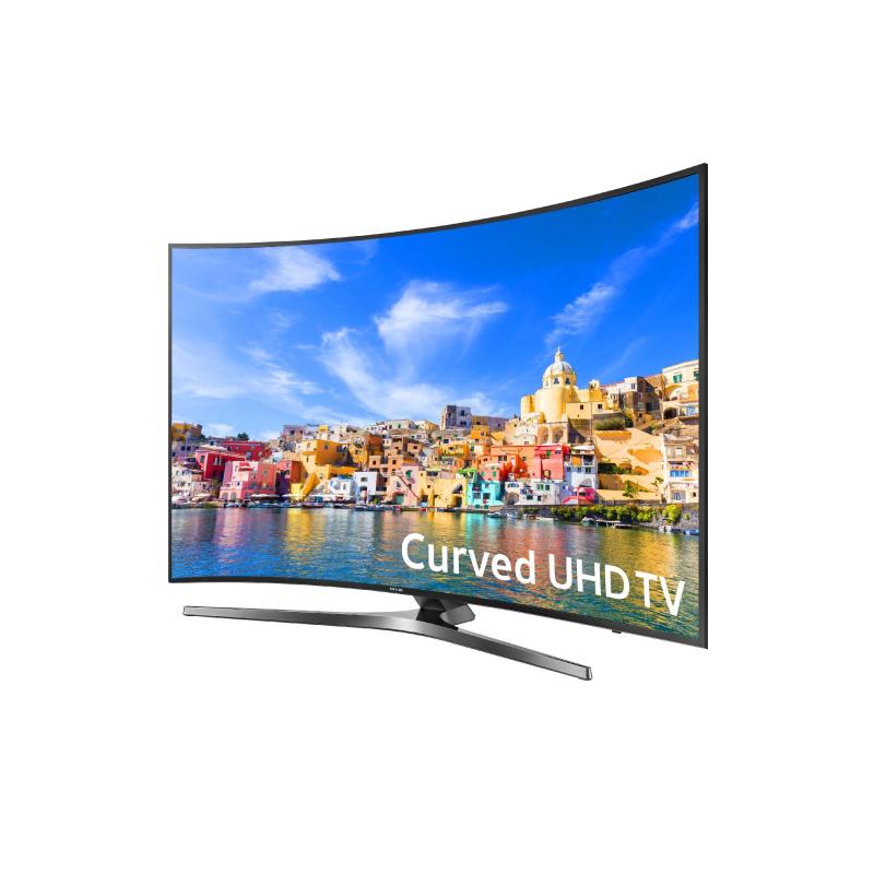 UHD TV