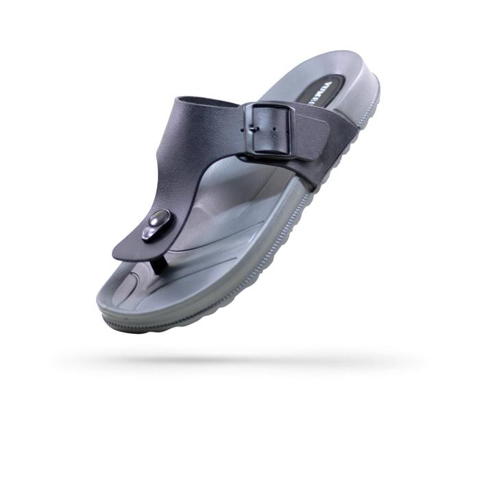 Sandal Jepit Karet Pria Yumeida GT 6102
