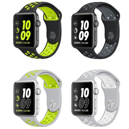 Jual Apple Watch Nike Terbaru | Lazada.co.id