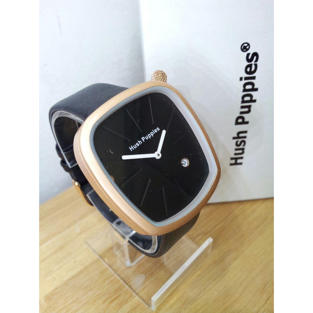 jam tangan hu,,sh p,u,p,p,i,e,s jamilah