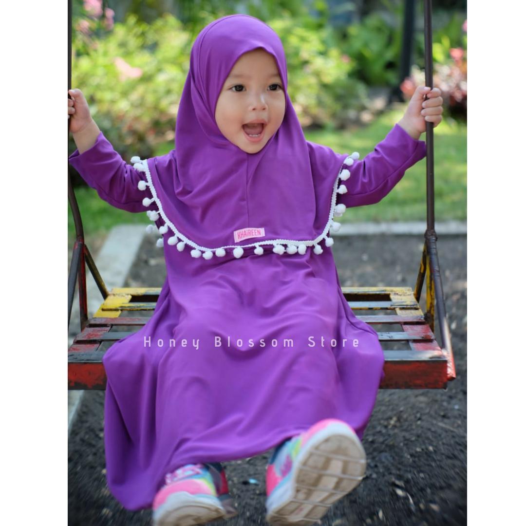 Br13617 C13 Dragon X White Baju Kemeja Pria Dewasa Hem Laki ... - Son