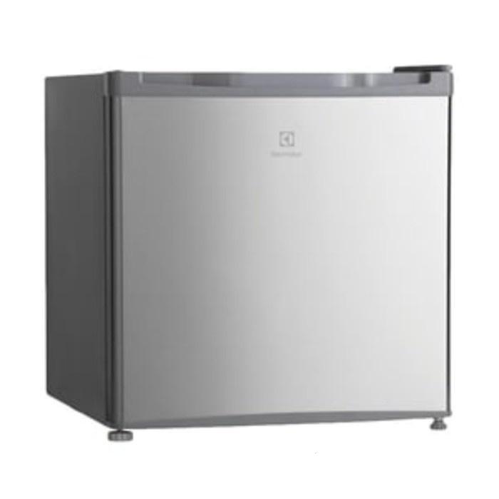 KULKAS PORTABLE ELECTROLUX EUM0500SB 46LITER NEW EUM 0500 SB (Free Ongkir JADETABEK)