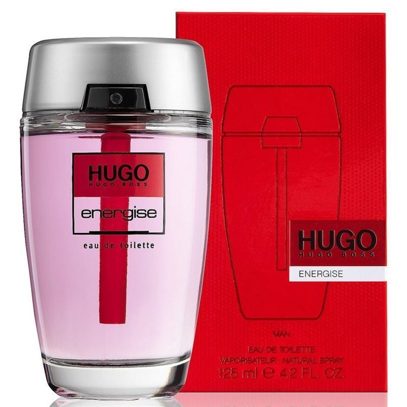 harga parfume hugo boss original