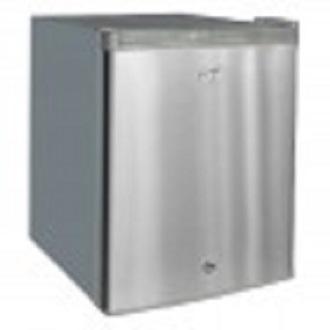 GEA MINI BAR RS-06DR / KULKAS PORTABLE (Gratis Ongkir JADETABEK)