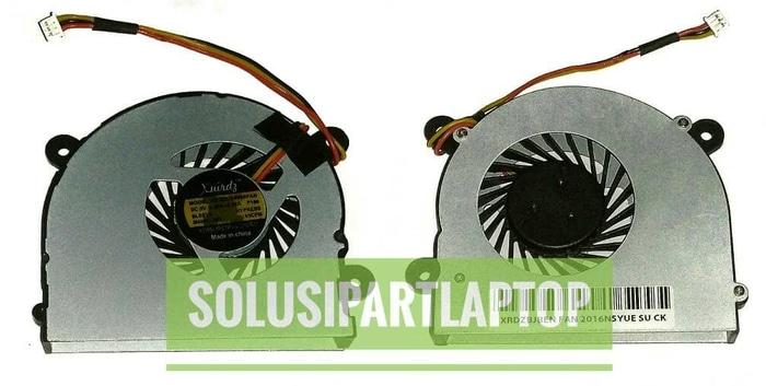 Harga Spesial!! Fan Axioo Mnw Cnw Rnw - ready stock
