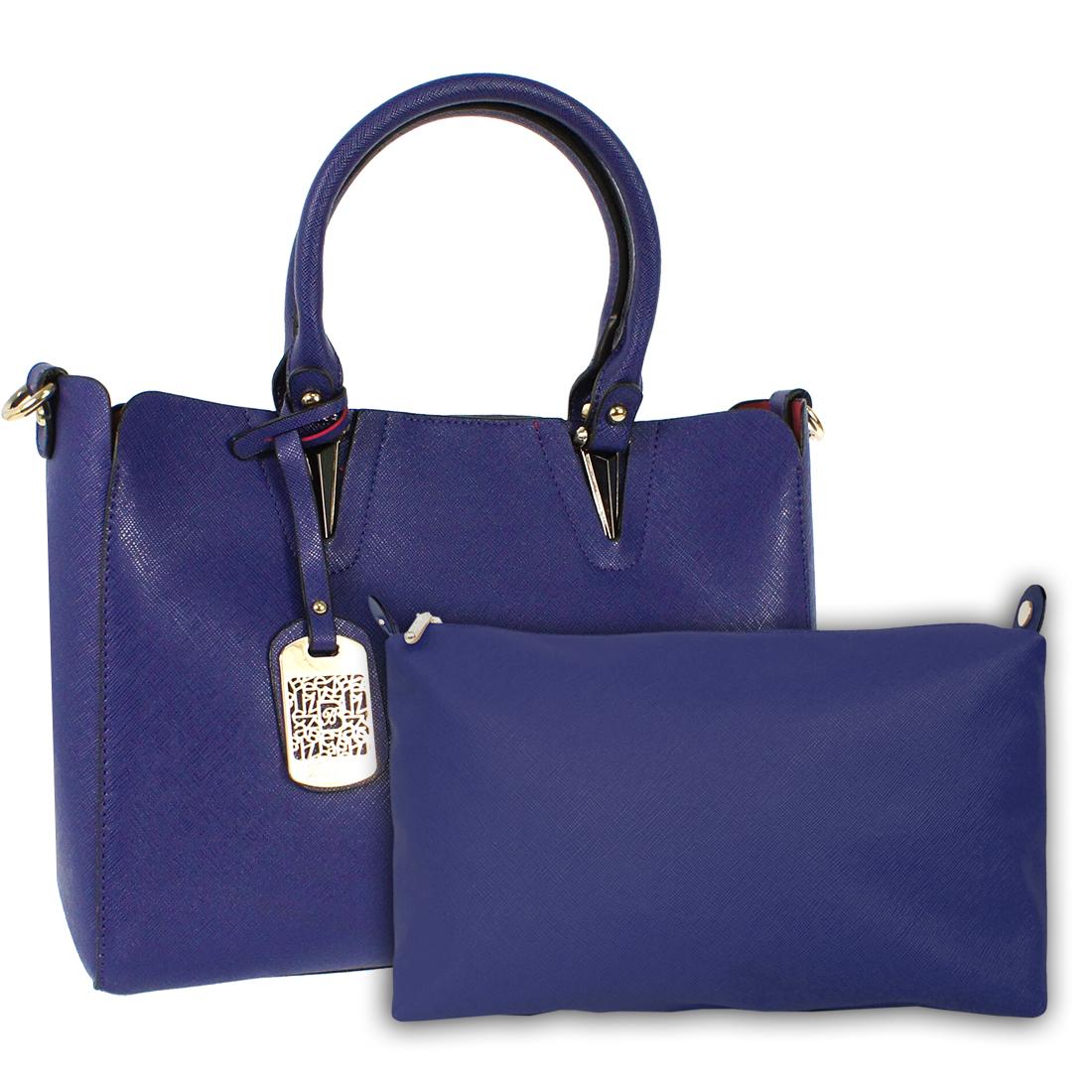 Belleza Hand Bag 17135-38