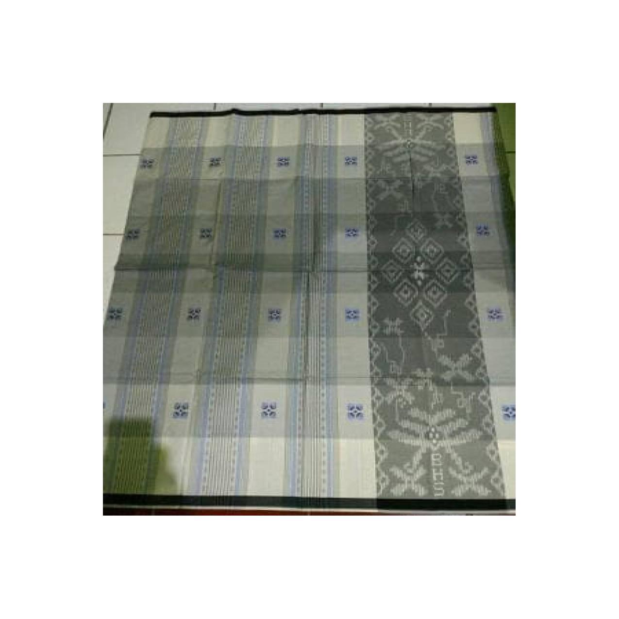 BARU MURAH Sarung BHS SKT No 358 Afkir Termurah