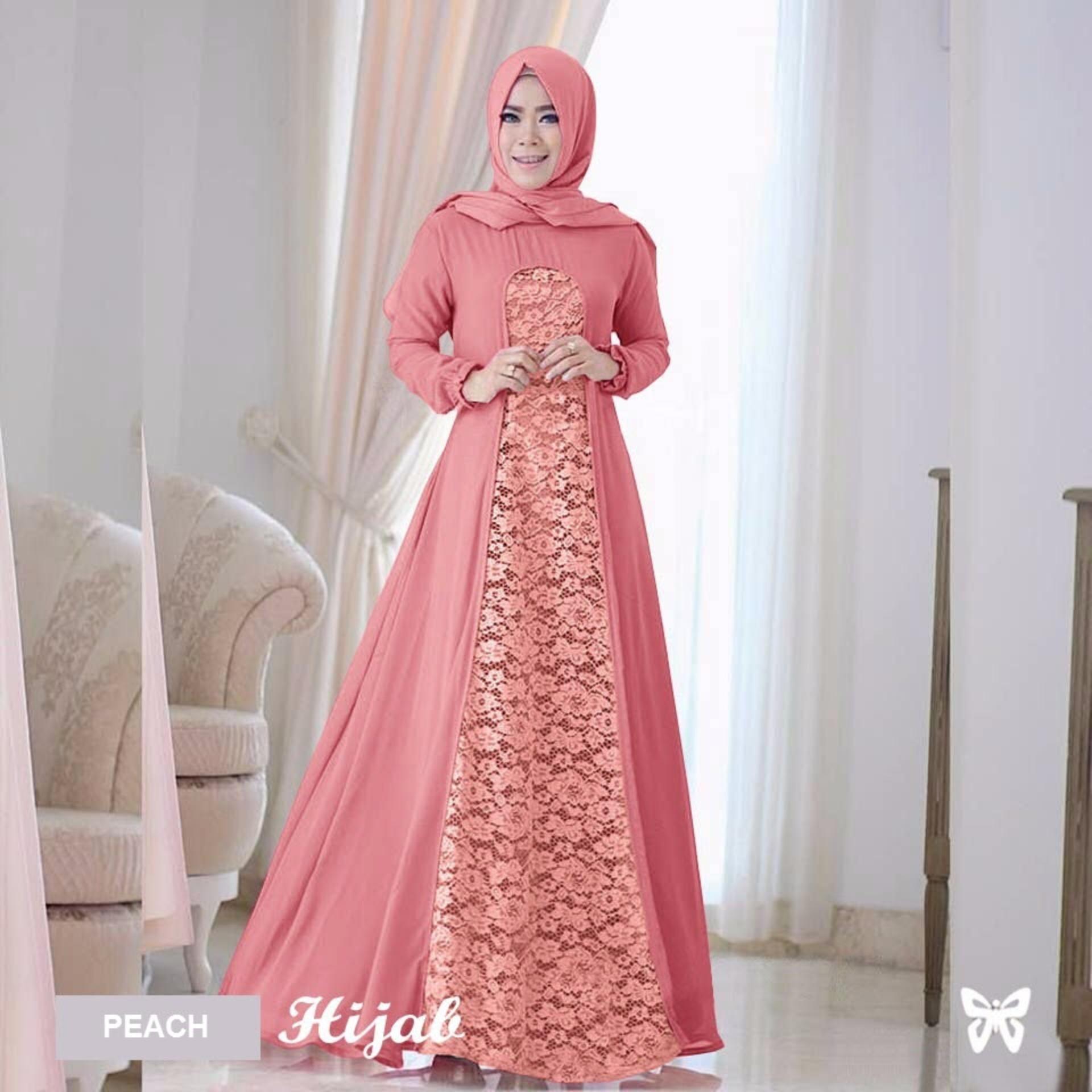 Baju Kurung Wanita Terlengkap Lazadacoid