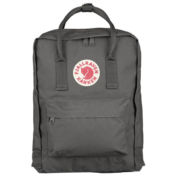 Jual Dark Grey Kanken Terbaru - Jul 