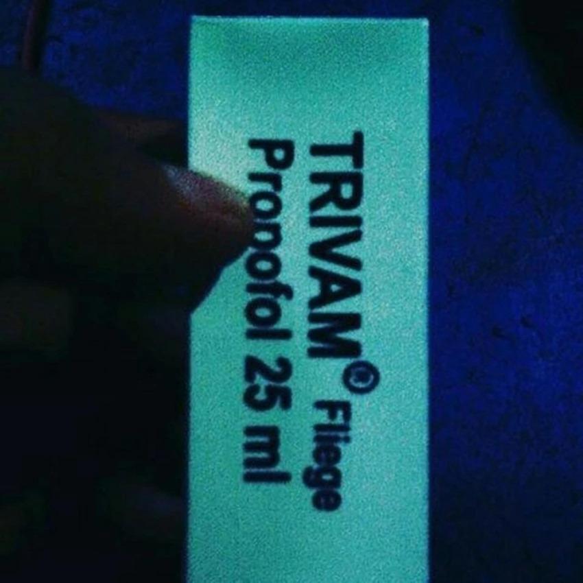 Obat susah tidur CAIR - mengatasi -insomnia dan depresi obat herbal