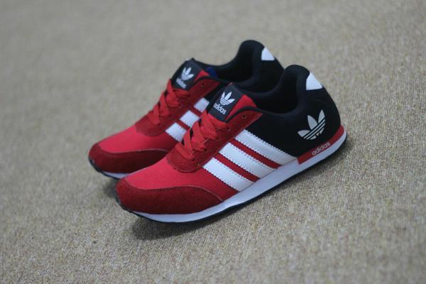 Promo Sepatu Casual Sport Pria Adidas Neo Race Import (Sepatu Olahraga, Sepatu Kerja, Sepatu Jalan, Sepatu Santai, Sepatu Sekolah, Sepatu Joging, Lapangan, Sepatu Kulit, Sneaker, Slip On, Slop, Adidas, Nike, Pria, Wanita, Anak)