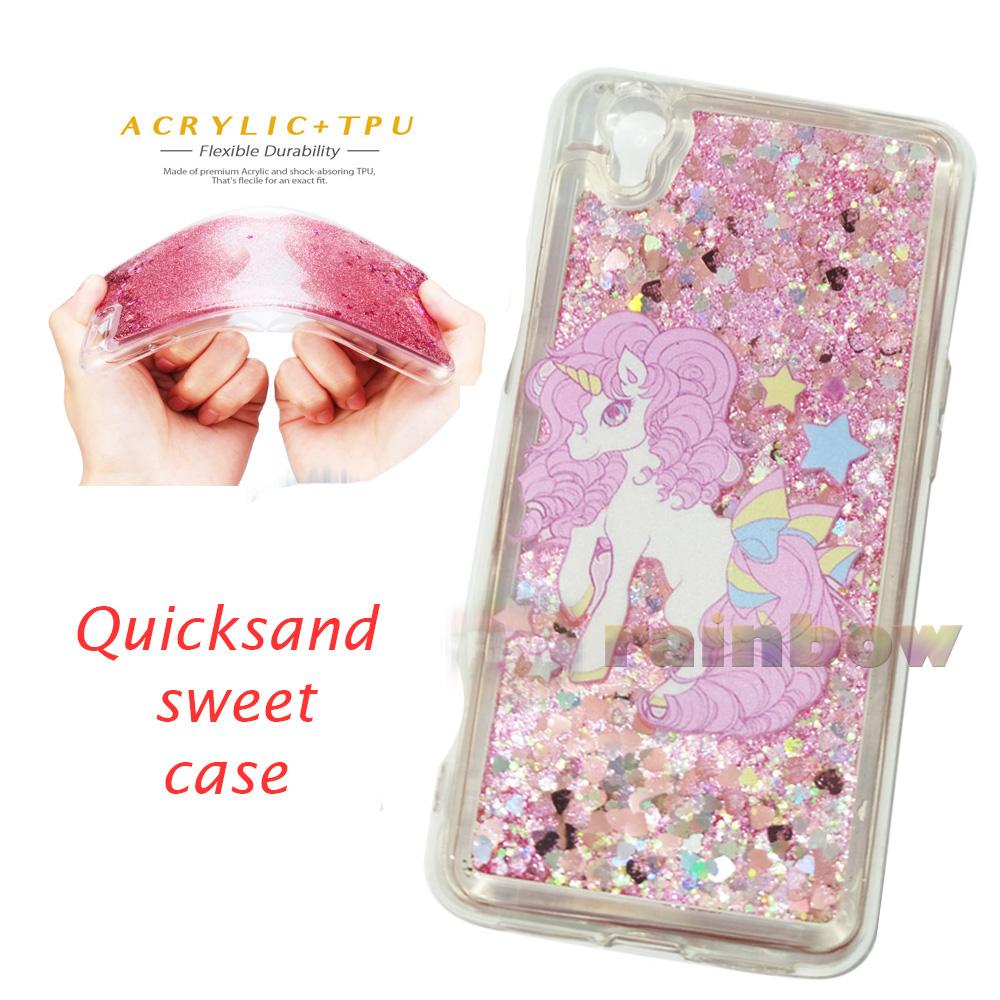 20+ Inspirasi Casing Hp Oppo A37 Karakter Unicorn - Mamaisa Hotmess