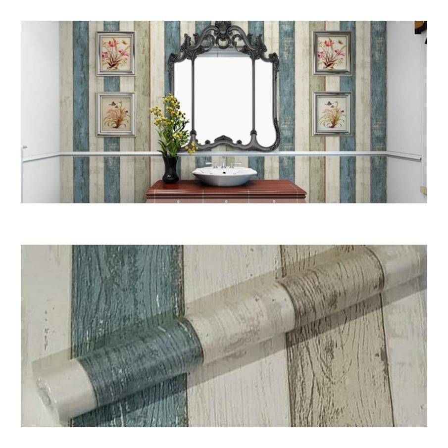 Unduh 5700 Wallpaper Dinding Motif Vintage Free Unduh 5700 Wallpaper Dinding Motif Vintage Free