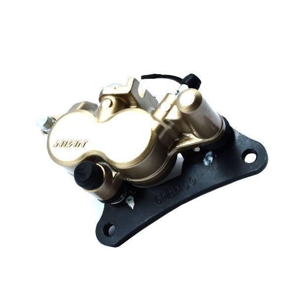 Caliper Sub Assy R FR 45250KPY932 Harga  536,300 Ringgit*Penghantaran Percuma