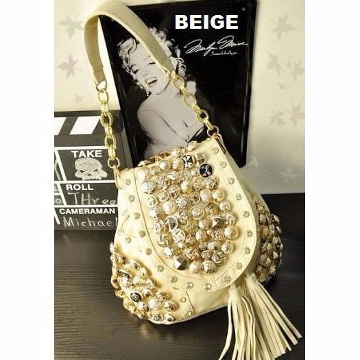 Tas Import Batam Murah 1747