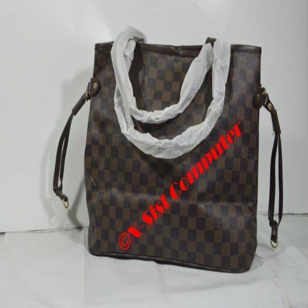 Tas Lxxis Vuitton LV KW Super. Ready. Limited. Murah Meriah. Purwokerto