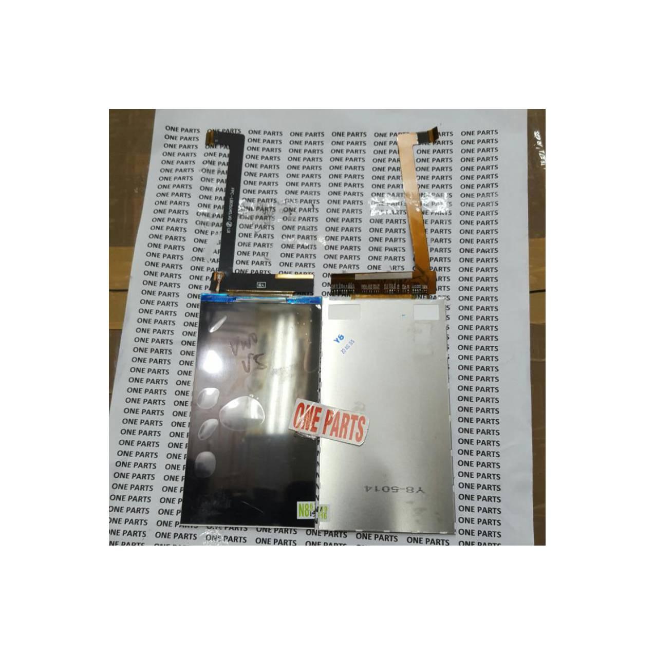 LCD IVO V5 ( BOLT ) ORIGINAL