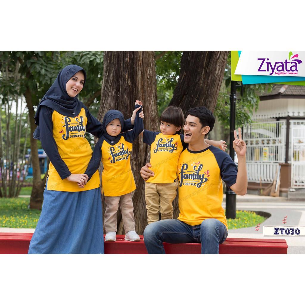 Harga Baju Couple Ziyata  Terbaru Maret 2019 Cari dan 