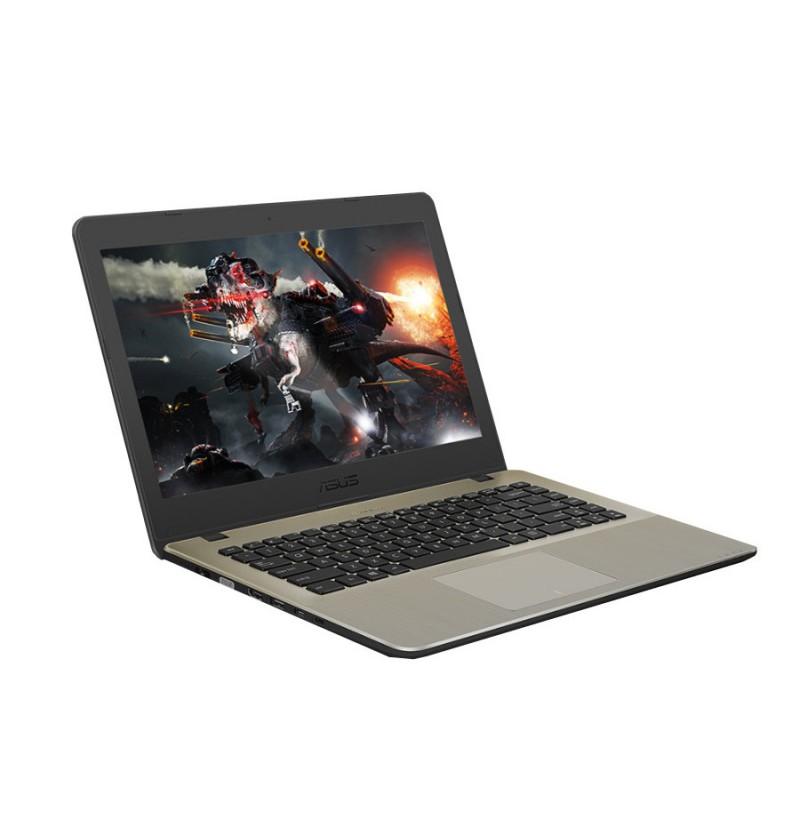 LAPTOP ASUS A442UF - CORE I7 - 1TB - 8GB - WIN 10