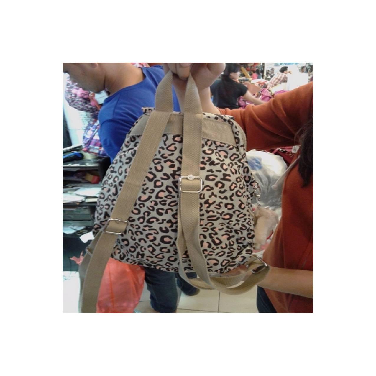 Real Pic Tas Kipling KW super