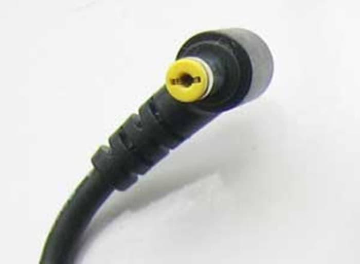 Terbaru! Adaptor Acer 19V 3.42A Hipro - Hp-A0653R3B - ready stock