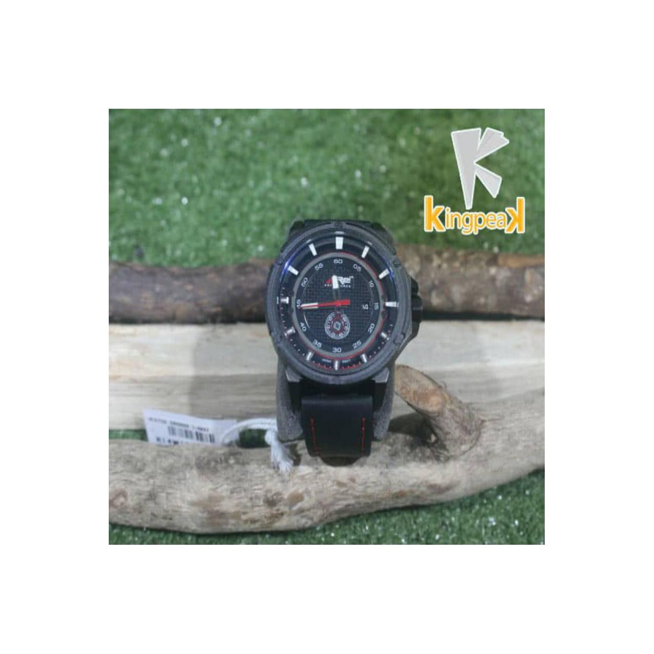 JAM TANGAN REI CRONOS I